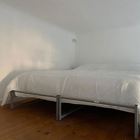 شقة Lm Tortona House ميلان المظهر الخارجي الصورة