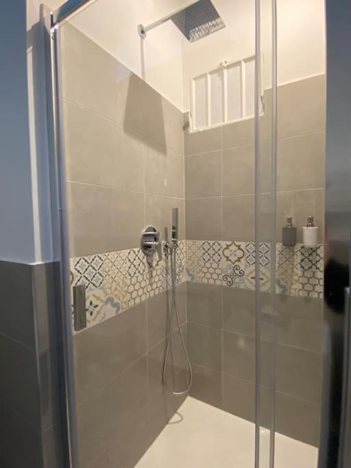 شقة Lm Tortona House ميلان المظهر الخارجي الصورة