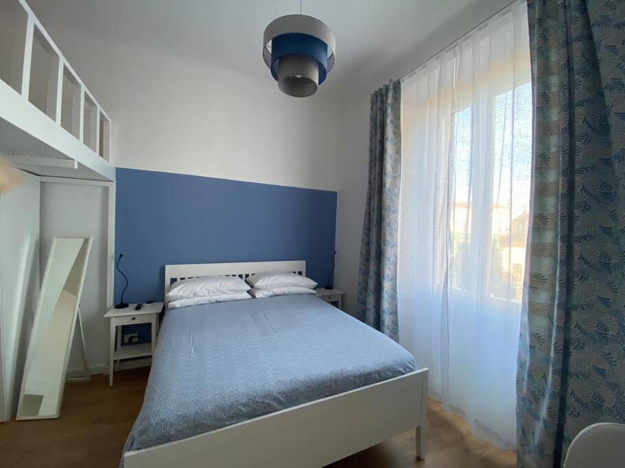 شقة Lm Tortona House ميلان المظهر الخارجي الصورة