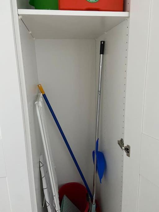 شقة Lm Tortona House ميلان المظهر الخارجي الصورة