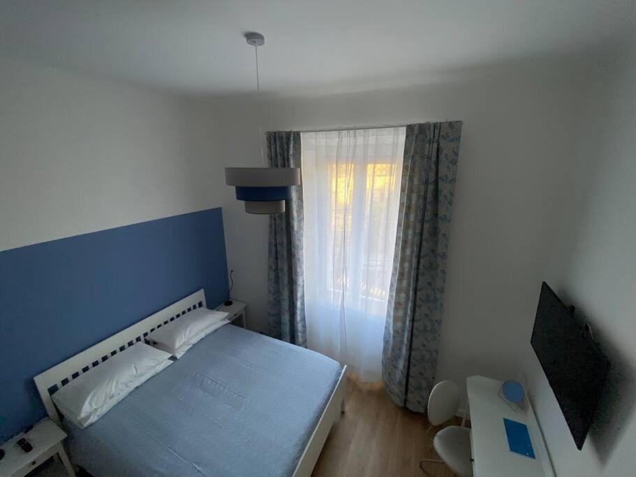 شقة Lm Tortona House ميلان المظهر الخارجي الصورة