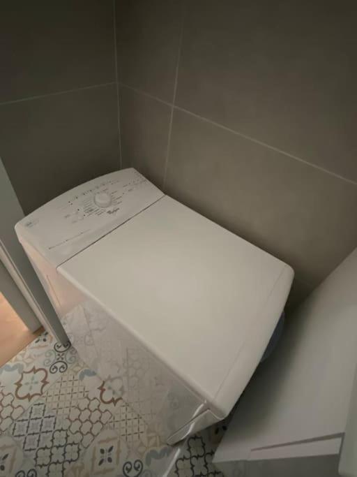 شقة Lm Tortona House ميلان المظهر الخارجي الصورة