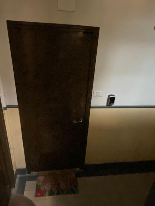 شقة Lm Tortona House ميلان المظهر الخارجي الصورة