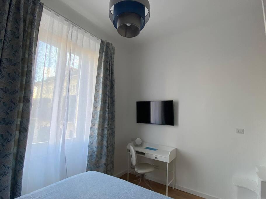 شقة Lm Tortona House ميلان المظهر الخارجي الصورة