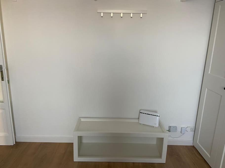 شقة Lm Tortona House ميلان المظهر الخارجي الصورة