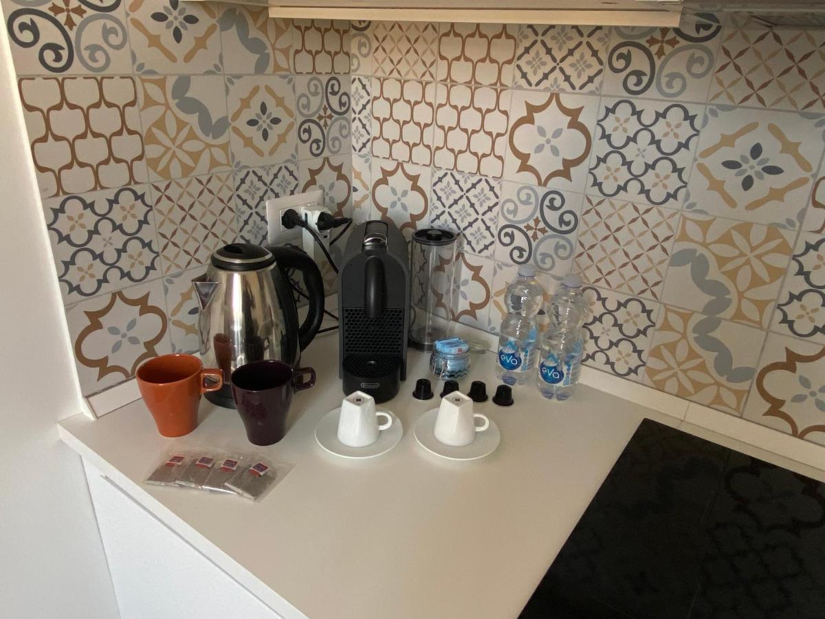 شقة Lm Tortona House ميلان المظهر الخارجي الصورة