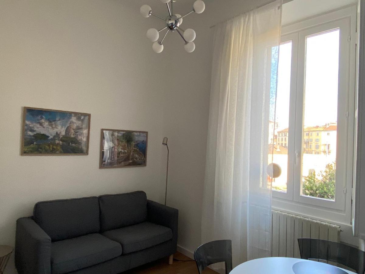 شقة Lm Tortona House ميلان المظهر الخارجي الصورة
