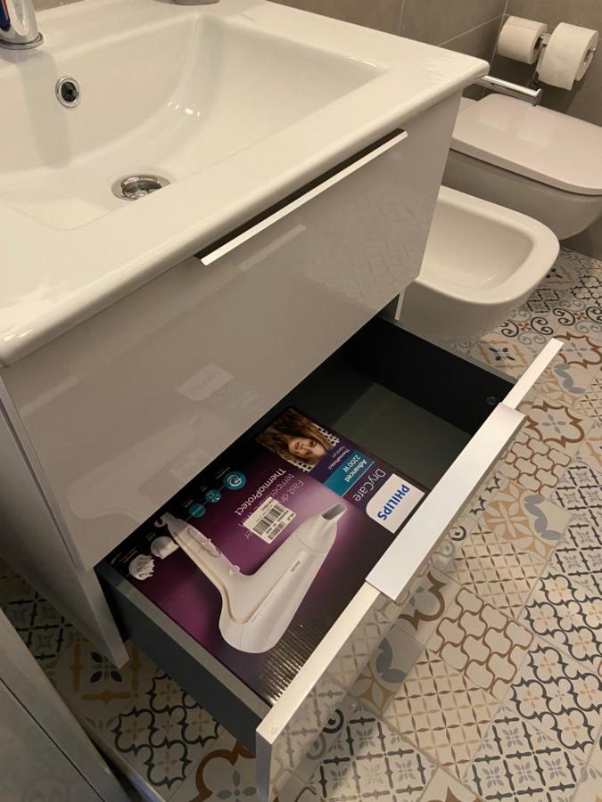 شقة Lm Tortona House ميلان المظهر الخارجي الصورة