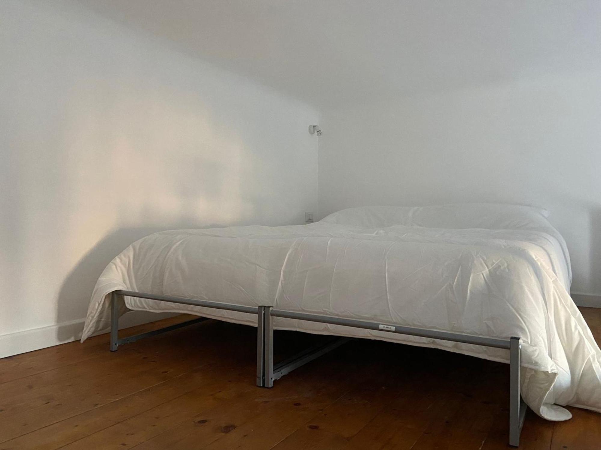 شقة Lm Tortona House ميلان المظهر الخارجي الصورة